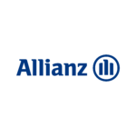 allianz-logo-0