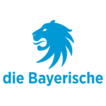 bayerische