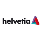 helvetia